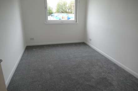 Cocklebie Road, Stewarton, Image 13