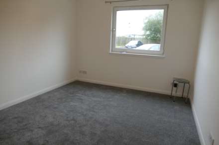 Cocklebie Road, Stewarton, Image 16