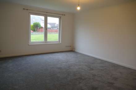 Cocklebie Road, Stewarton, Image 3