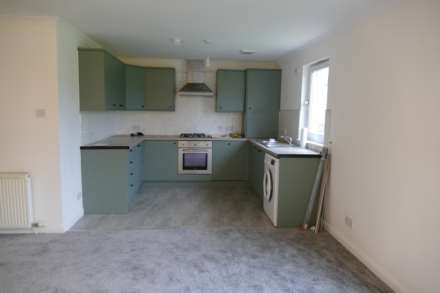 Cocklebie Road, Stewarton, Image 5