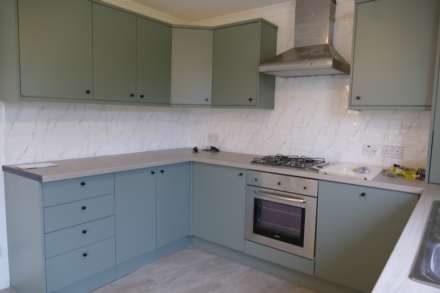 Cocklebie Road, Stewarton, Image 6