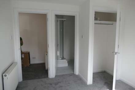 Cocklebie Road, Stewarton, Image 9