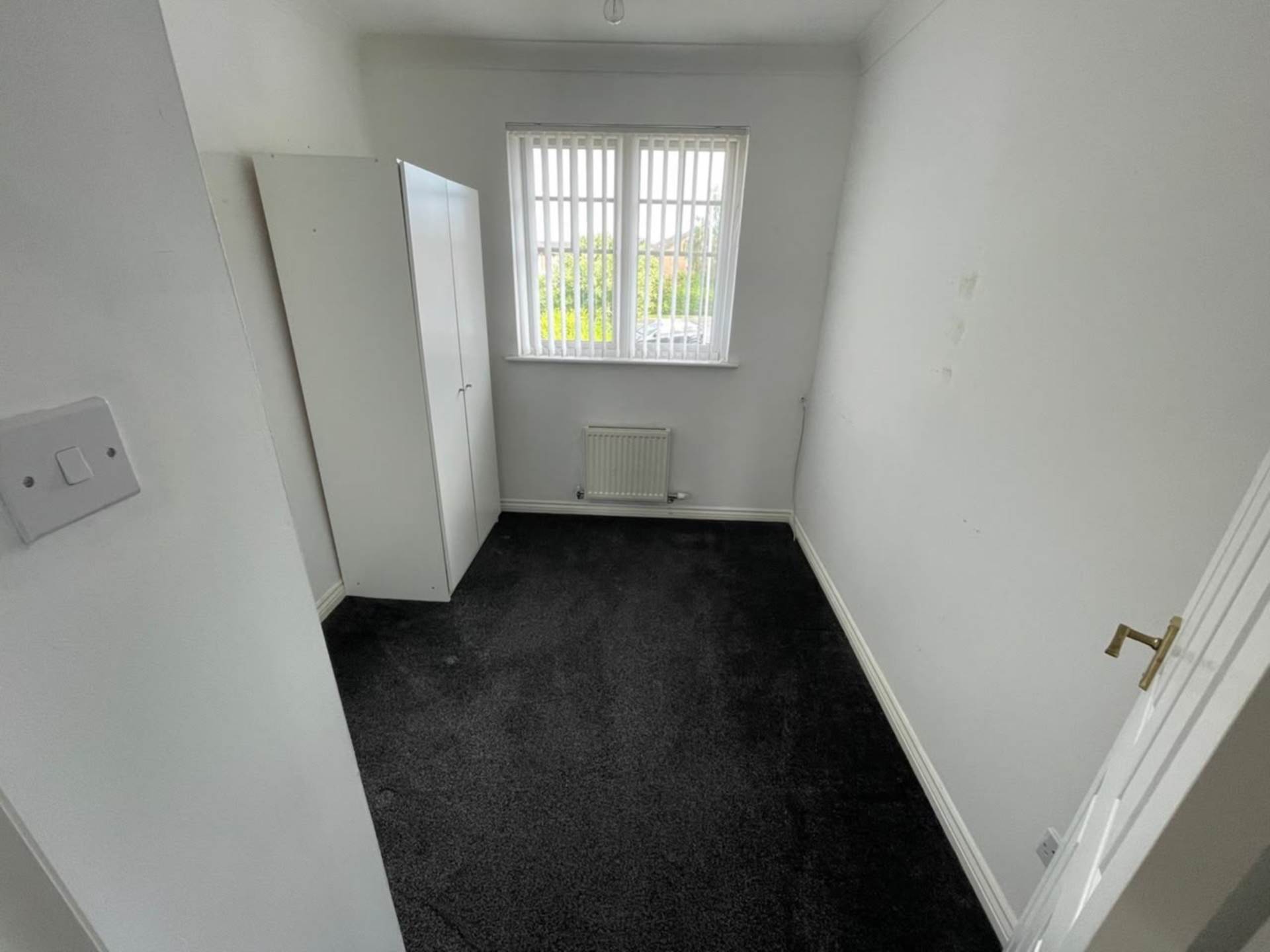 CARMICHAEL PLACE, IRVINE, KA12 0XH, Image 10