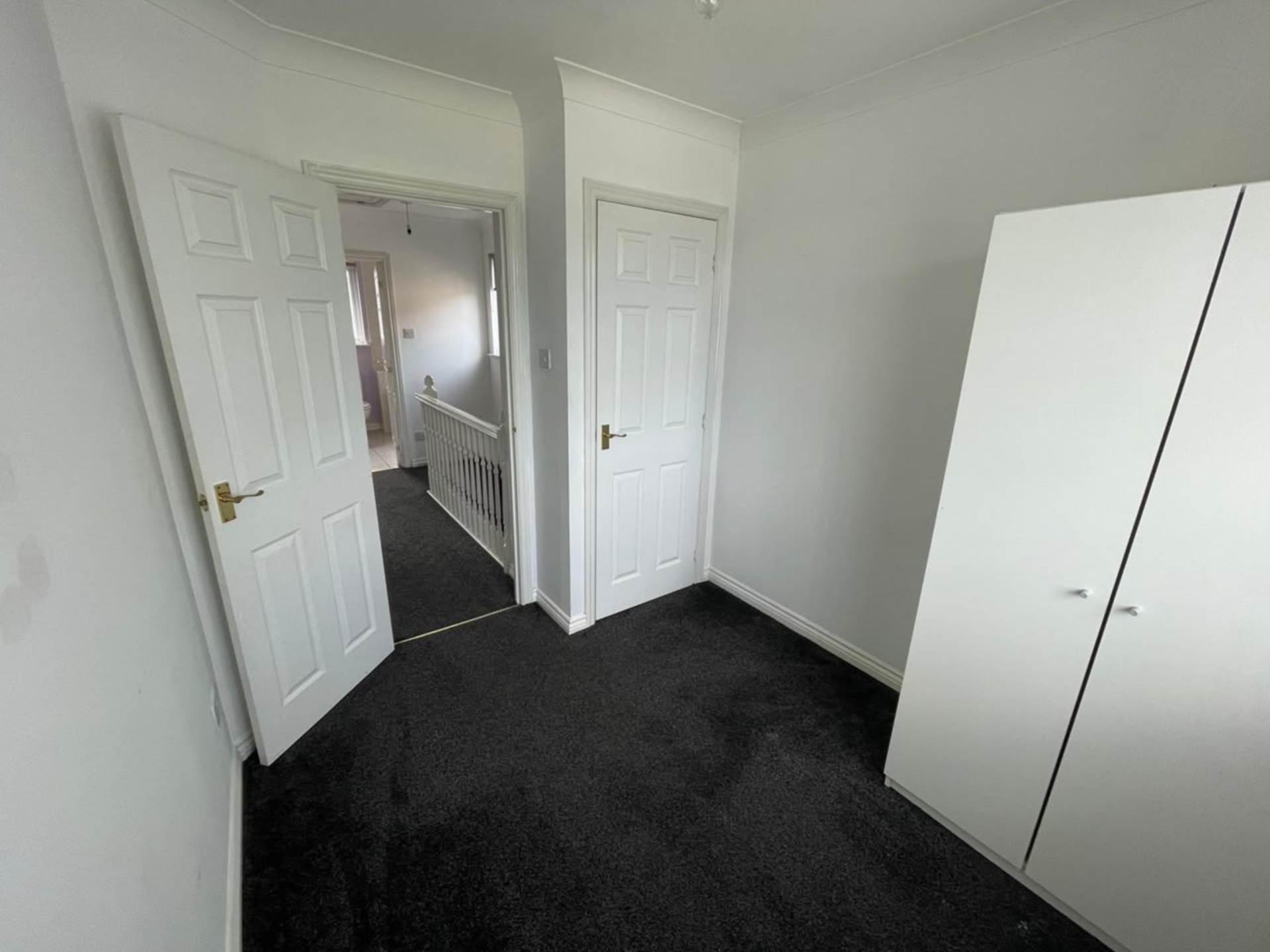 CARMICHAEL PLACE, IRVINE, KA12 0XH, Image 11
