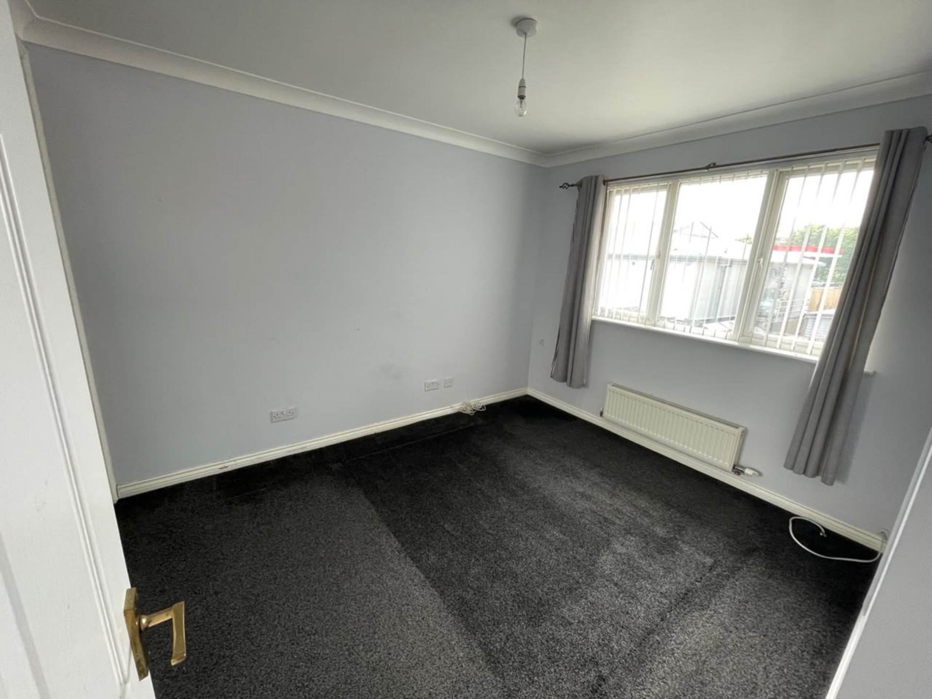 CARMICHAEL PLACE, IRVINE, KA12 0XH, Image 12