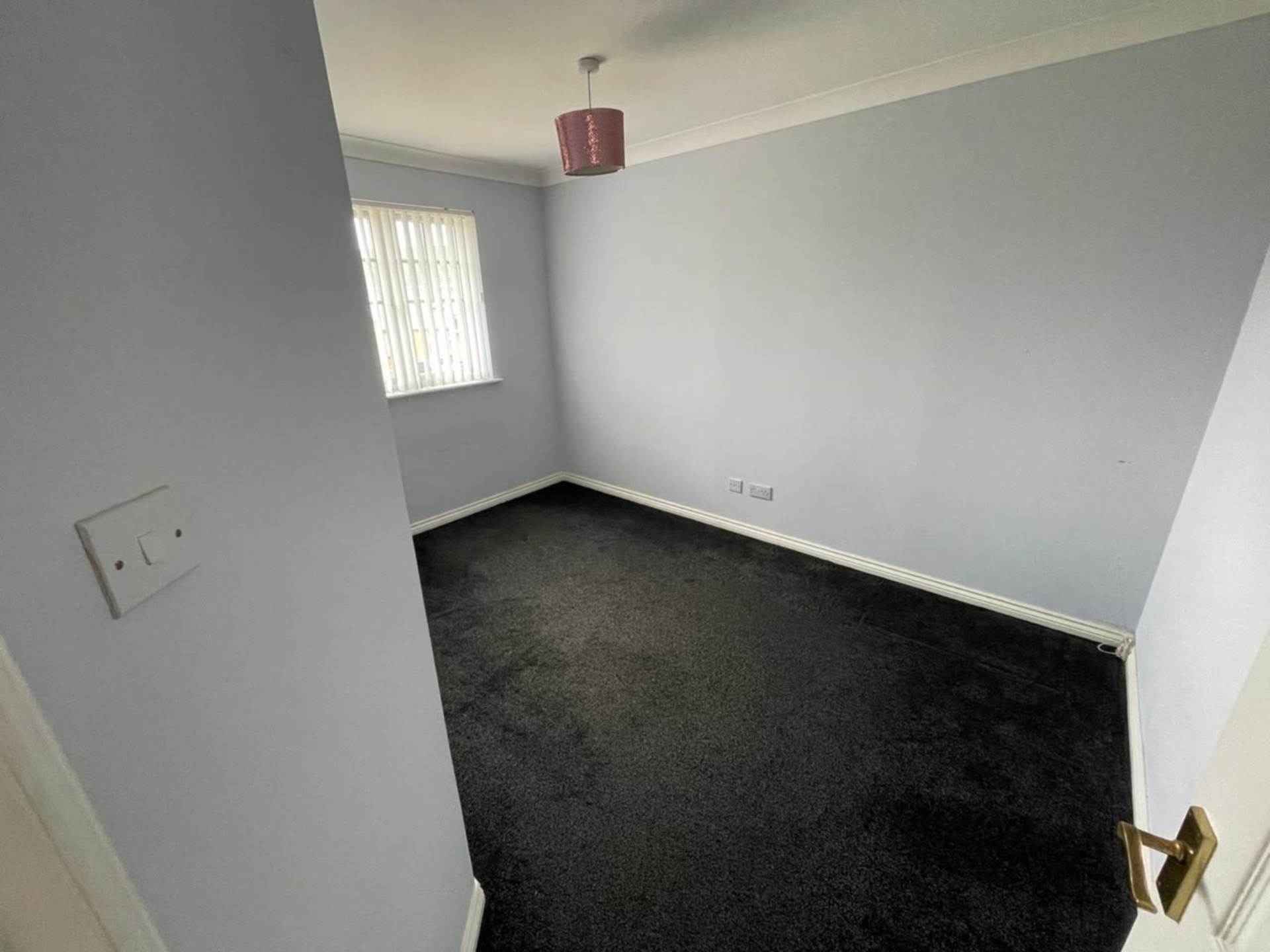 CARMICHAEL PLACE, IRVINE, KA12 0XH, Image 13