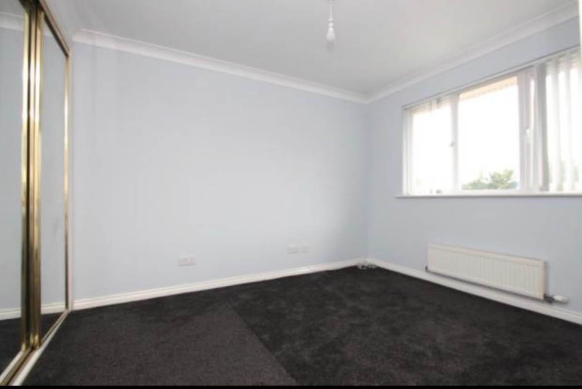 CARMICHAEL PLACE, IRVINE, KA12 0XH, Image 14
