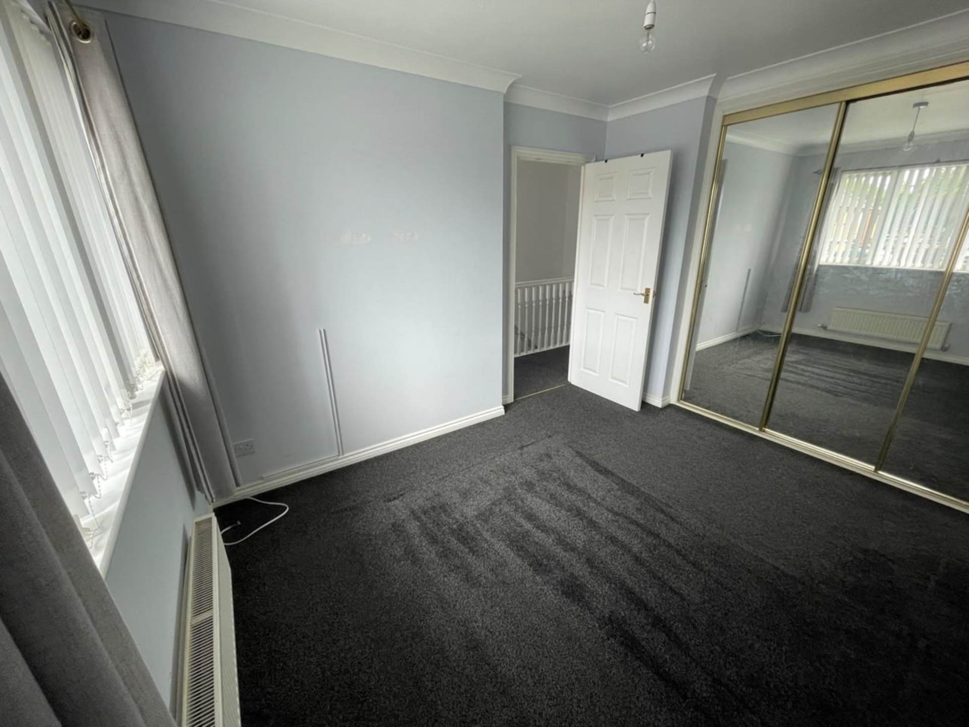 CARMICHAEL PLACE, IRVINE, KA12 0XH, Image 15