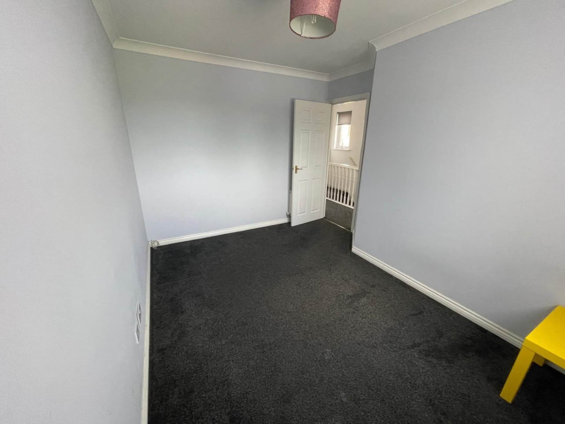 CARMICHAEL PLACE, IRVINE, KA12 0XH, Image 16