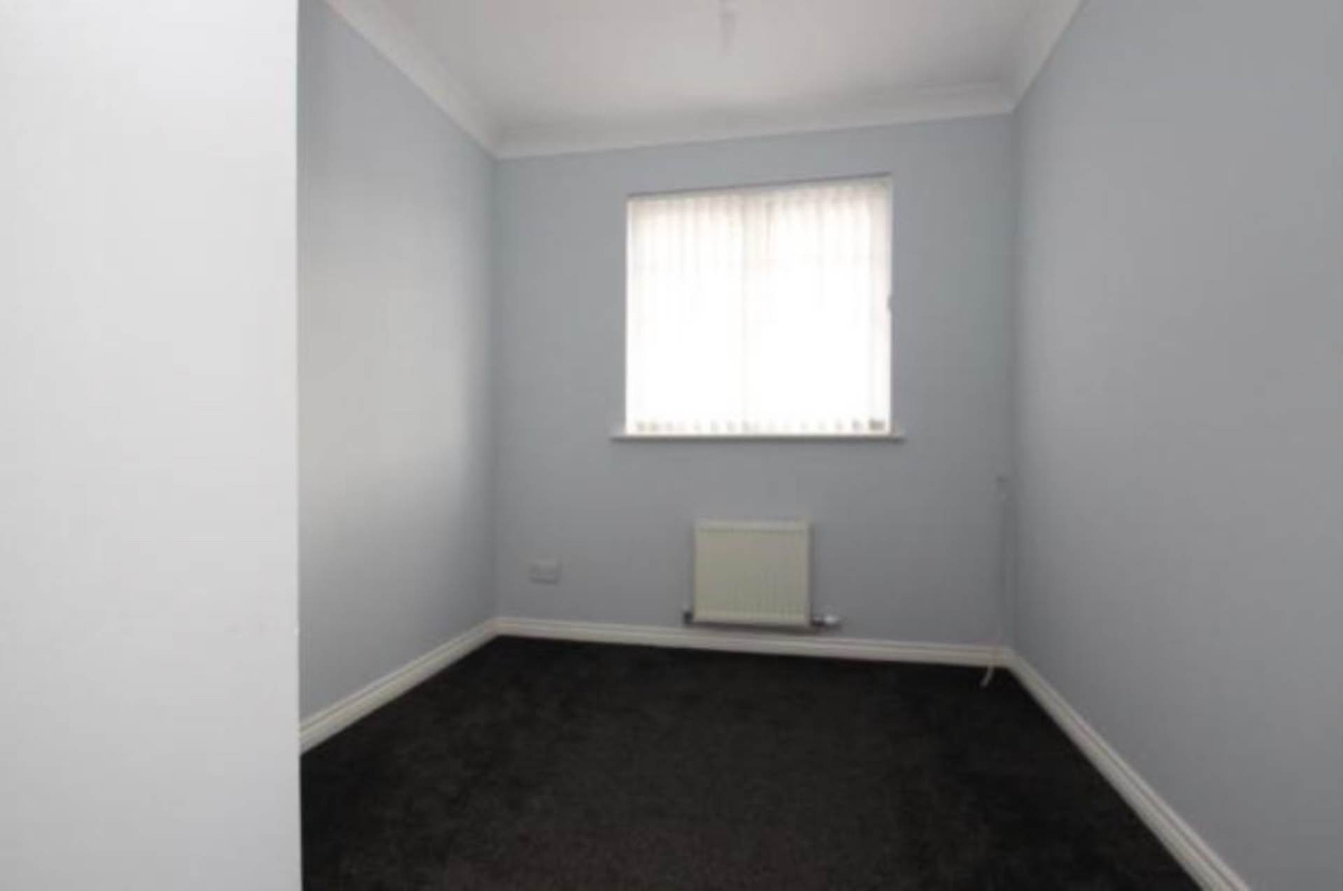 CARMICHAEL PLACE, IRVINE, KA12 0XH, Image 17