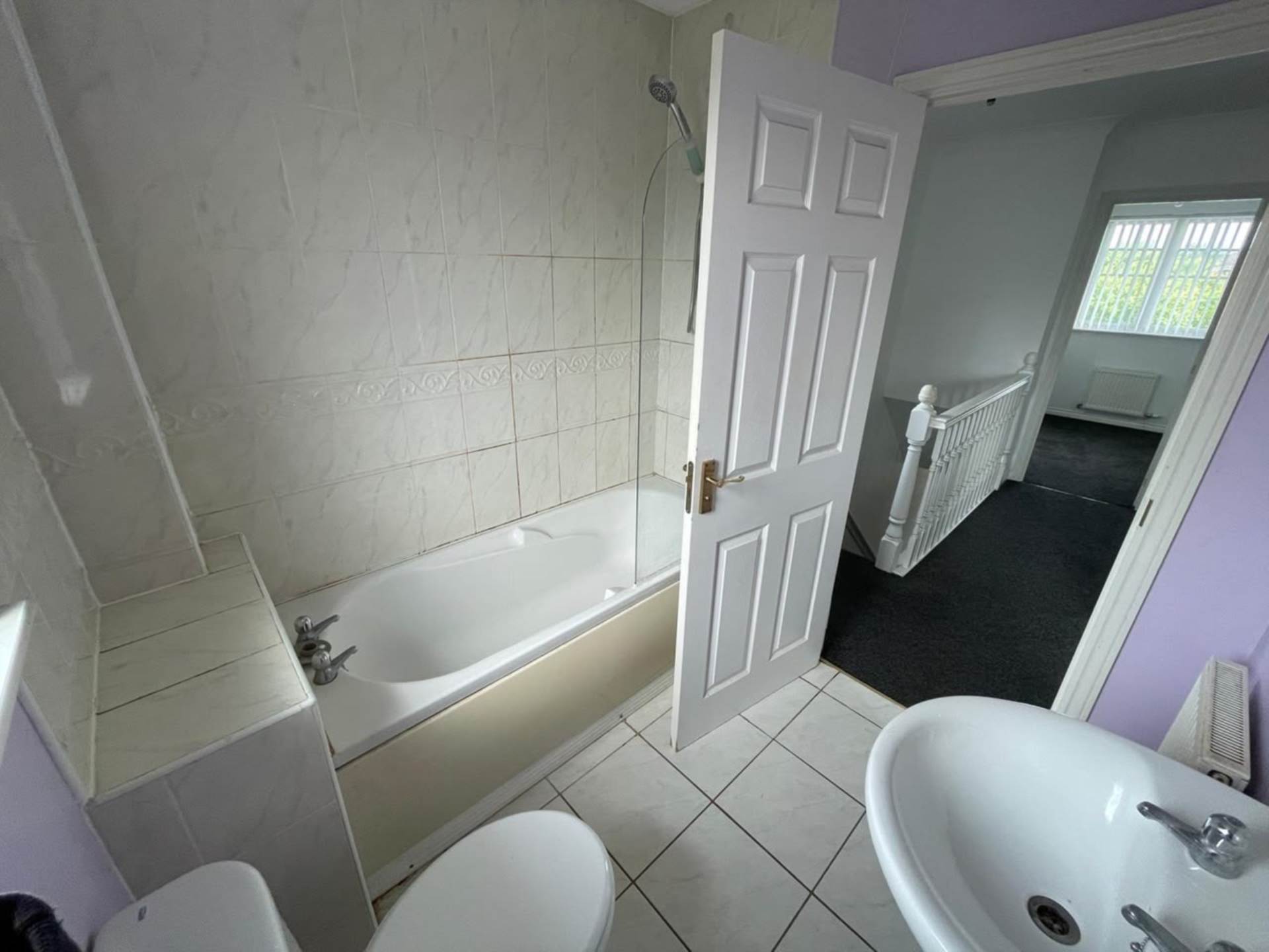 CARMICHAEL PLACE, IRVINE, KA12 0XH, Image 18