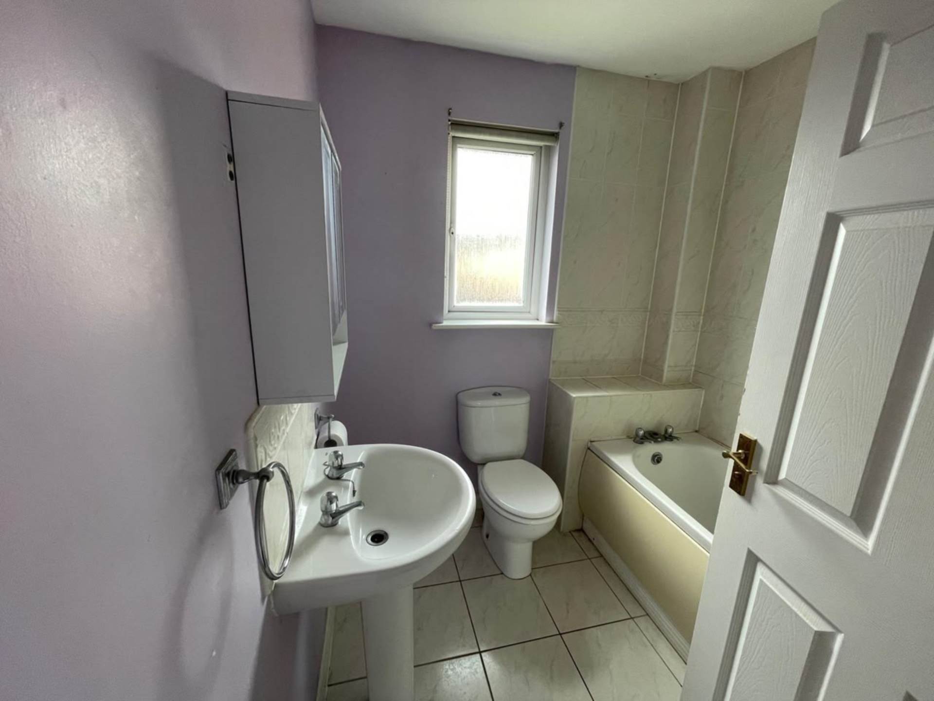 CARMICHAEL PLACE, IRVINE, KA12 0XH, Image 19