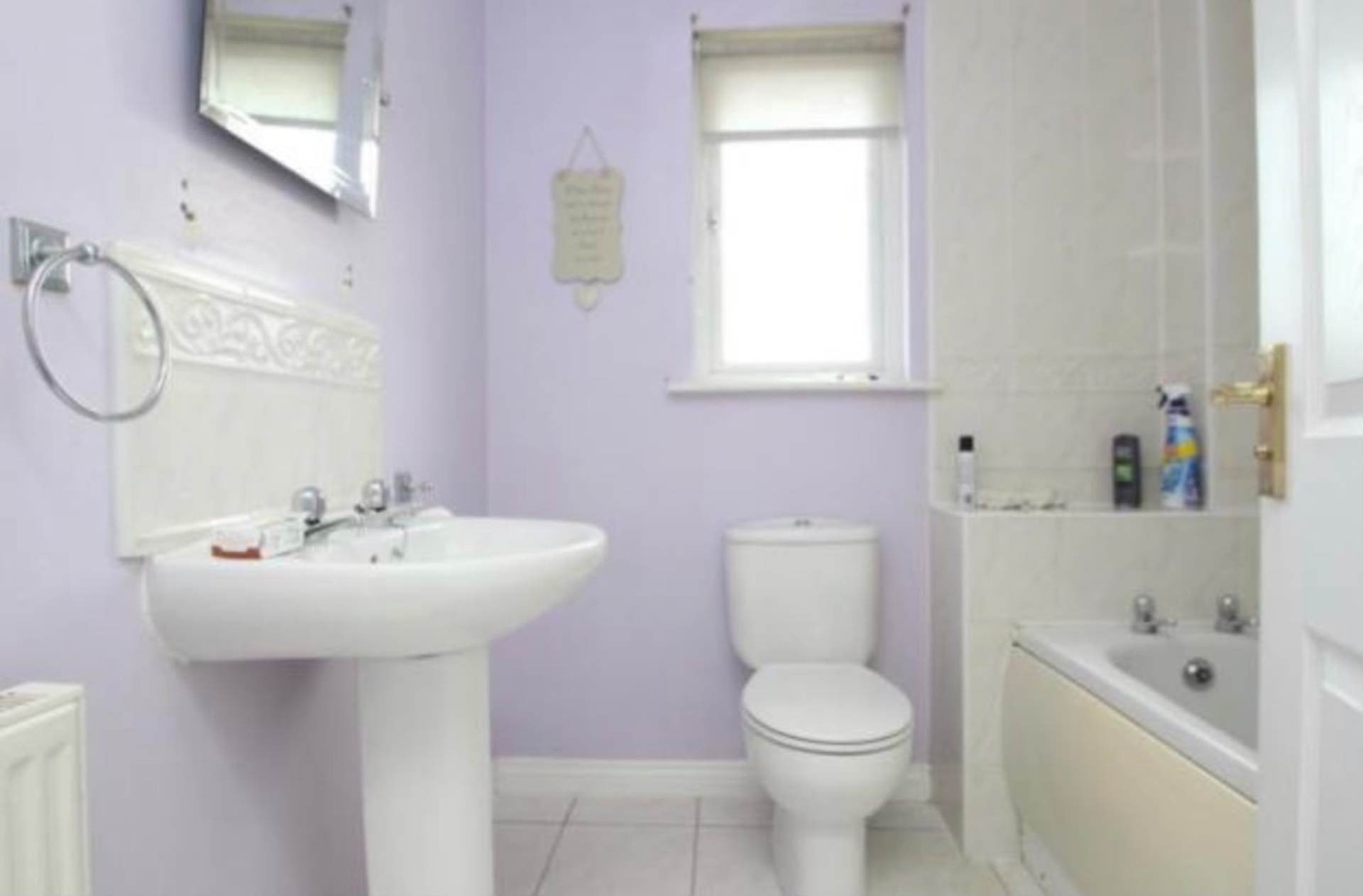 CARMICHAEL PLACE, IRVINE, KA12 0XH, Image 20