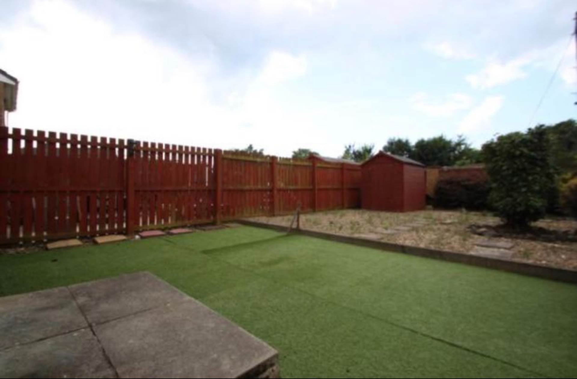 CARMICHAEL PLACE, IRVINE, KA12 0XH, Image 21