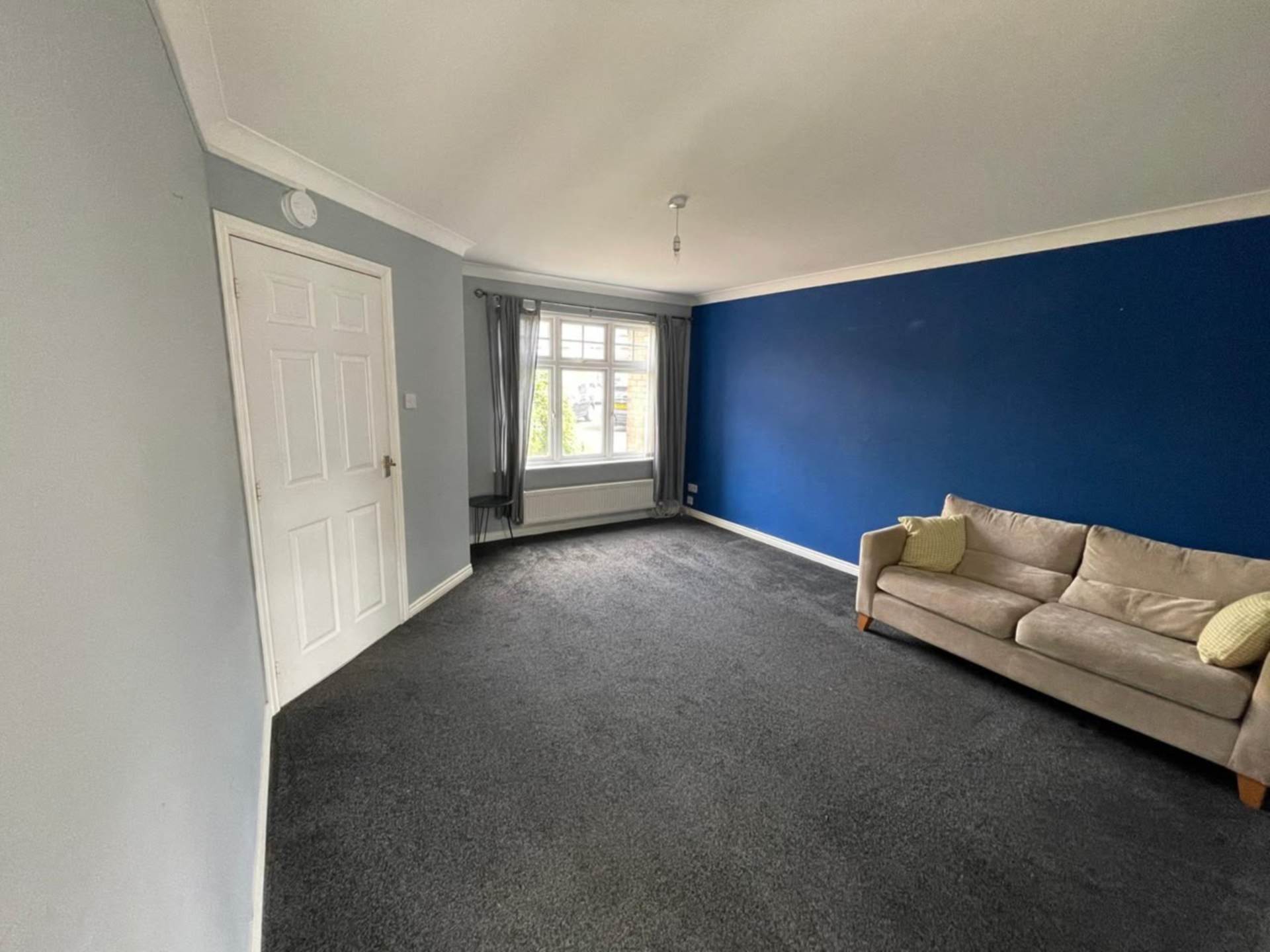 CARMICHAEL PLACE, IRVINE, KA12 0XH, Image 3