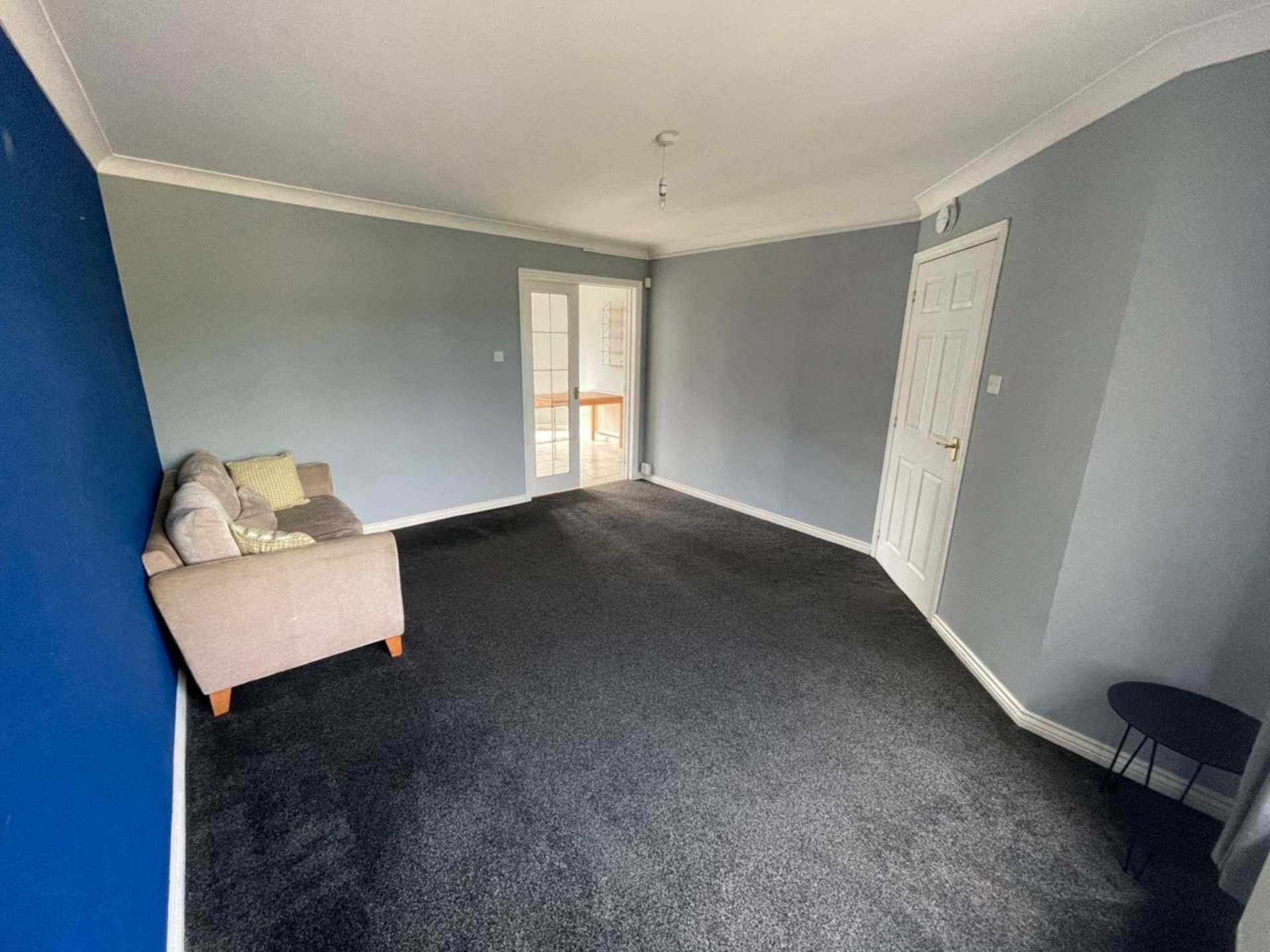 CARMICHAEL PLACE, IRVINE, KA12 0XH, Image 4