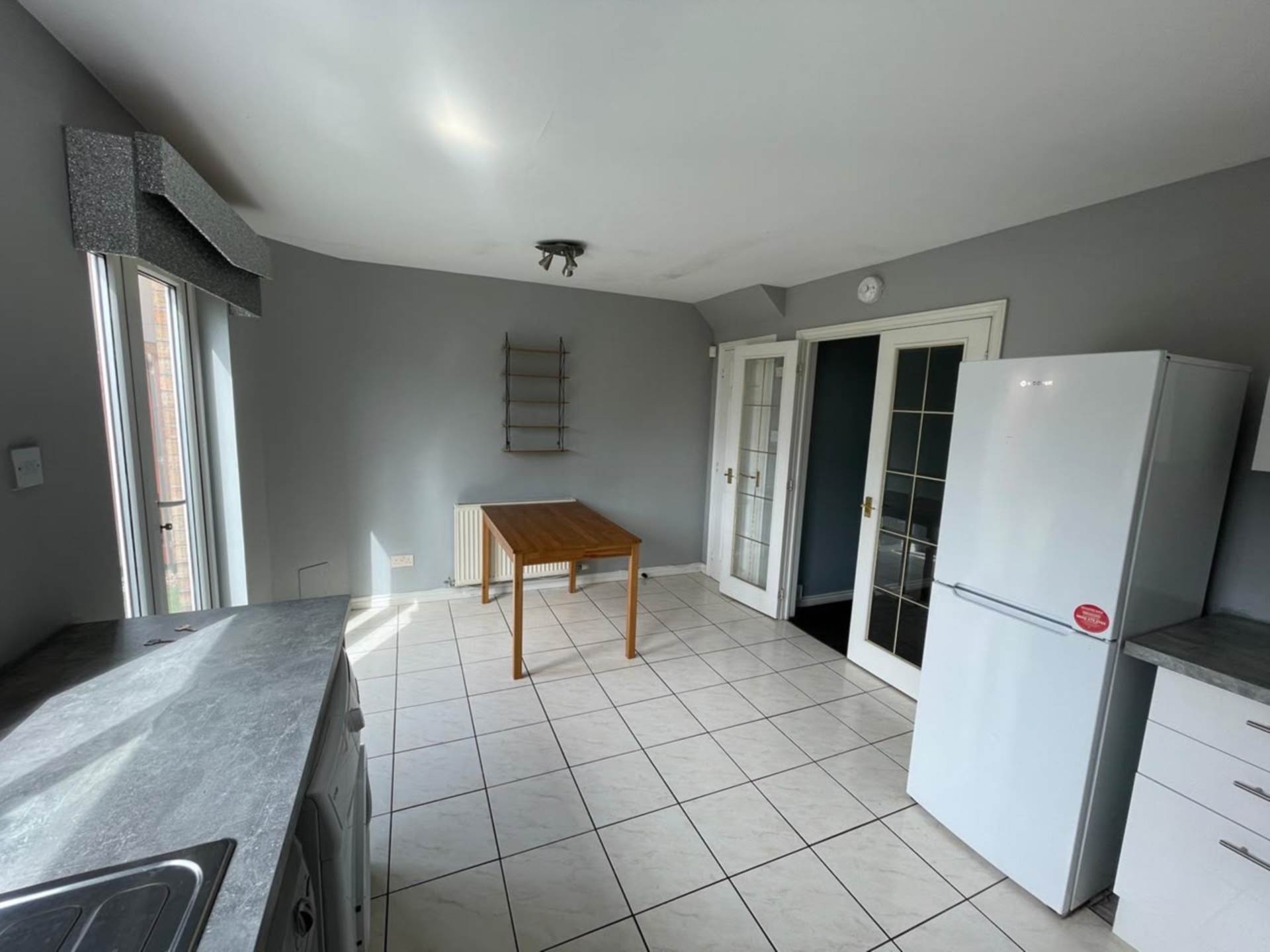 CARMICHAEL PLACE, IRVINE, KA12 0XH, Image 6