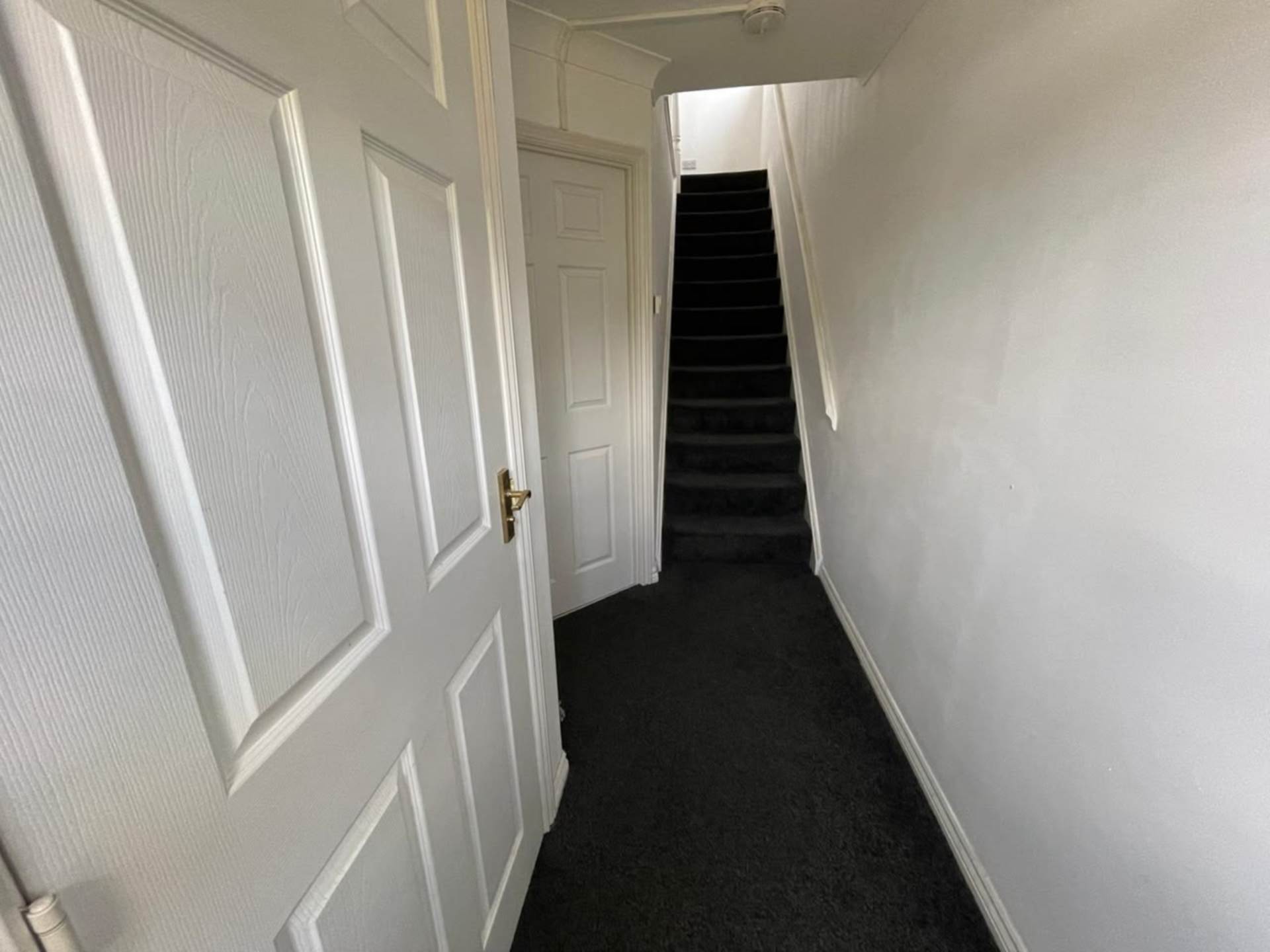 CARMICHAEL PLACE, IRVINE, KA12 0XH, Image 8