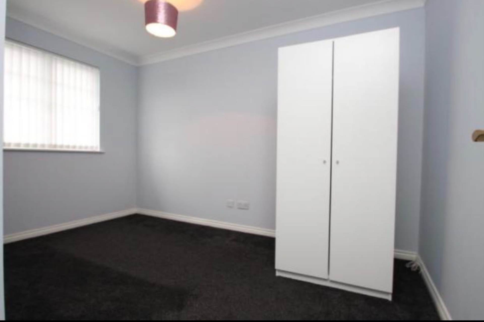 CARMICHAEL PLACE, IRVINE, KA12 0XH, Image 9