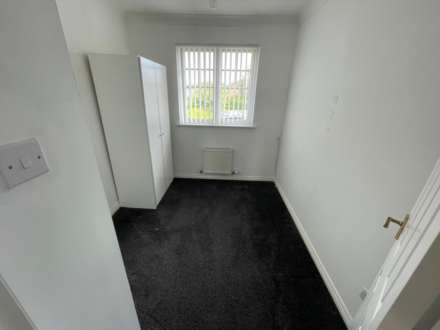 CARMICHAEL PLACE, IRVINE, KA12 0XH, Image 10
