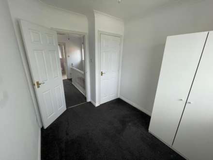 CARMICHAEL PLACE, IRVINE, KA12 0XH, Image 11