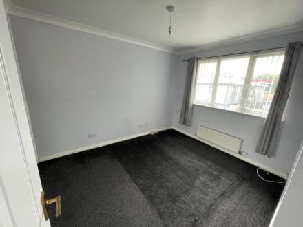CARMICHAEL PLACE, IRVINE, KA12 0XH, Image 12