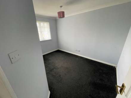 CARMICHAEL PLACE, IRVINE, KA12 0XH, Image 13