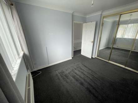 CARMICHAEL PLACE, IRVINE, KA12 0XH, Image 15