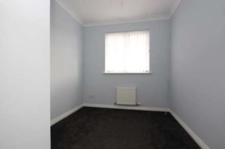 CARMICHAEL PLACE, IRVINE, KA12 0XH, Image 17