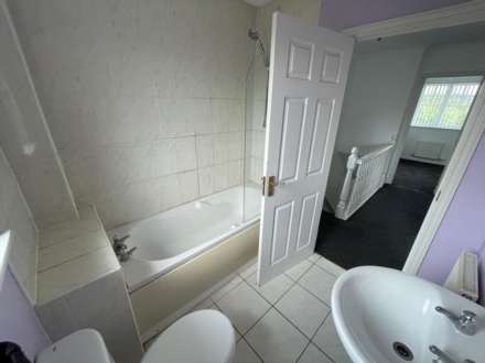 CARMICHAEL PLACE, IRVINE, KA12 0XH, Image 18