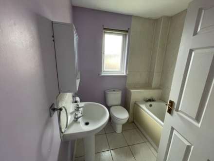 CARMICHAEL PLACE, IRVINE, KA12 0XH, Image 19