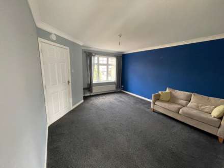 CARMICHAEL PLACE, IRVINE, KA12 0XH, Image 3