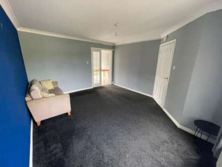 CARMICHAEL PLACE, IRVINE, KA12 0XH, Image 4