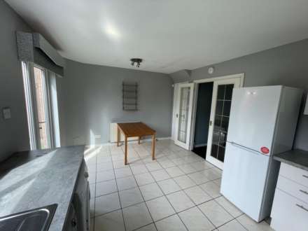 CARMICHAEL PLACE, IRVINE, KA12 0XH, Image 6