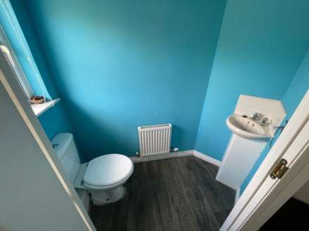 CARMICHAEL PLACE, IRVINE, KA12 0XH, Image 7