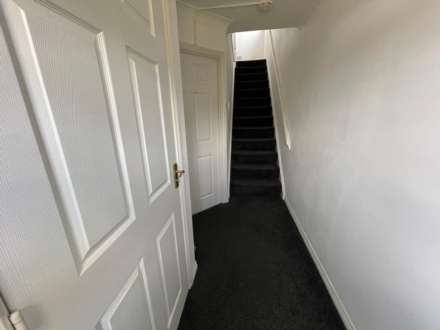 CARMICHAEL PLACE, IRVINE, KA12 0XH, Image 8