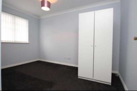 CARMICHAEL PLACE, IRVINE, KA12 0XH, Image 9