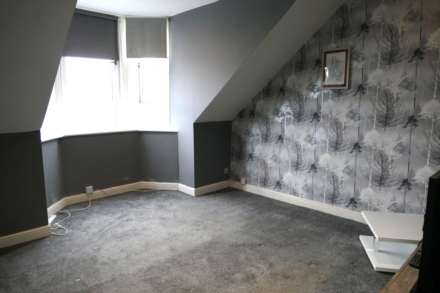 Old Scholl Wynd, Kilbirnie, Image 2