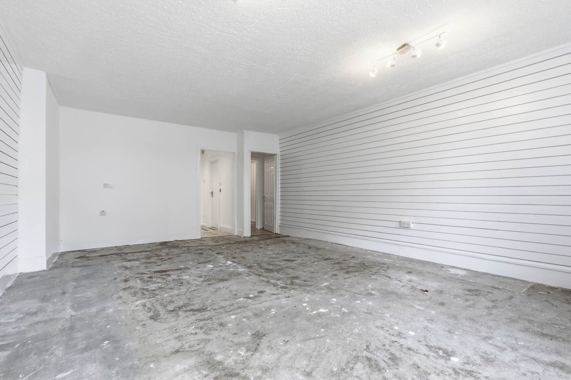 Avenue Square, Stewarton, Image 7