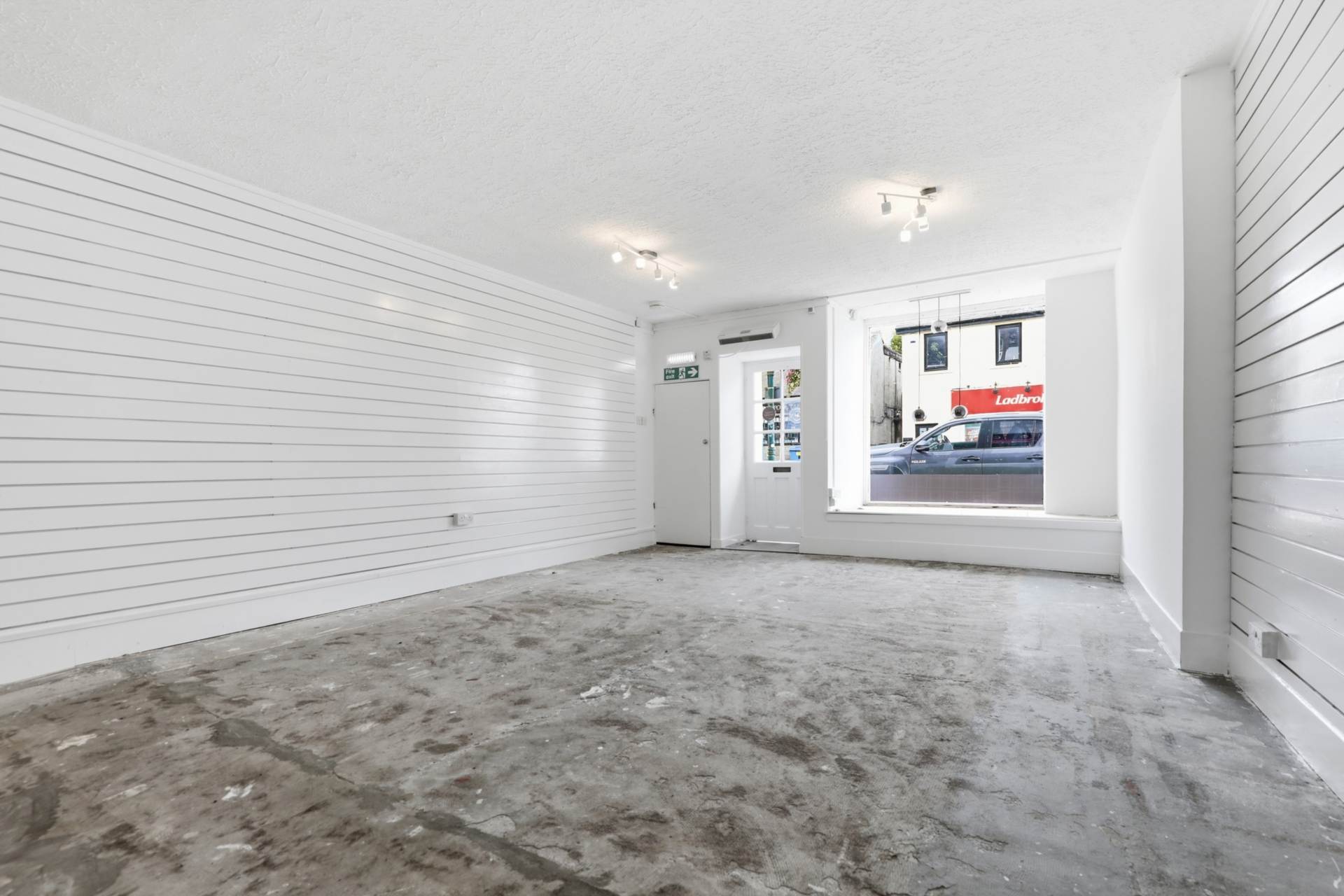 Avenue Square, Stewarton, Image 8