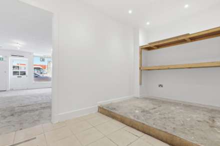 Avenue Square, Stewarton, Image 12