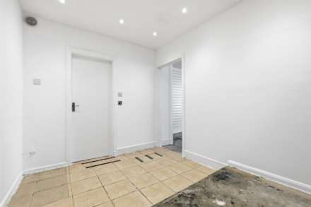 Avenue Square, Stewarton, Image 14