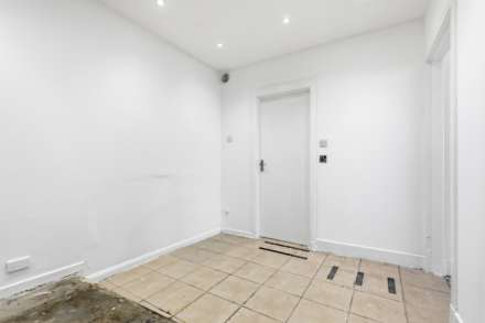 Avenue Square, Stewarton, Image 15