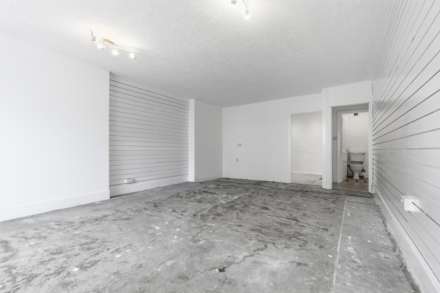 Avenue Square, Stewarton, Image 6