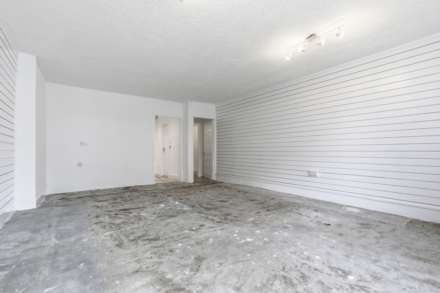 Avenue Square, Stewarton, Image 7