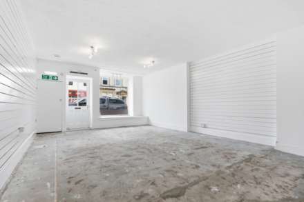 Avenue Square, Stewarton, Image 9