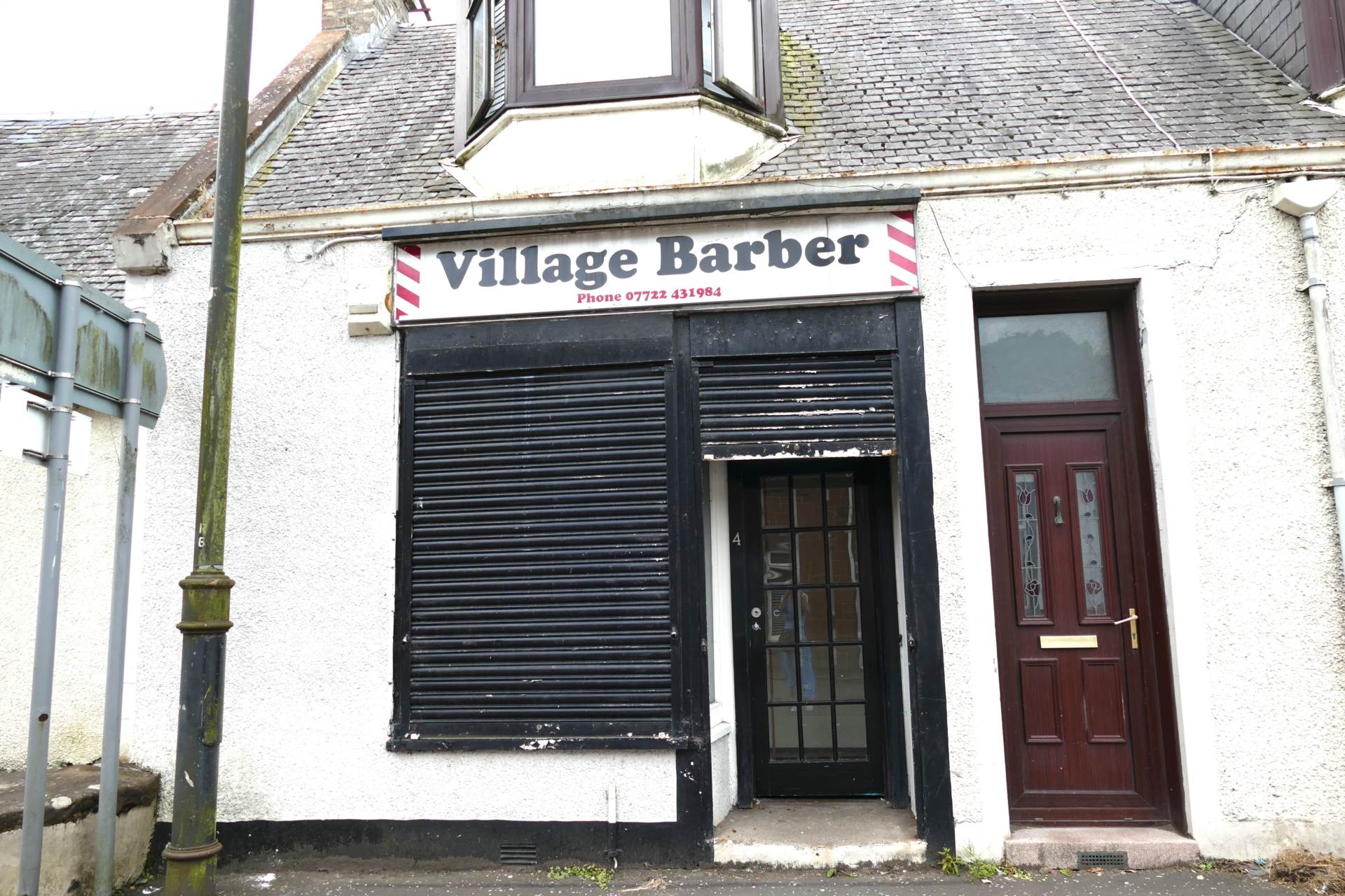 Townend, Image 1