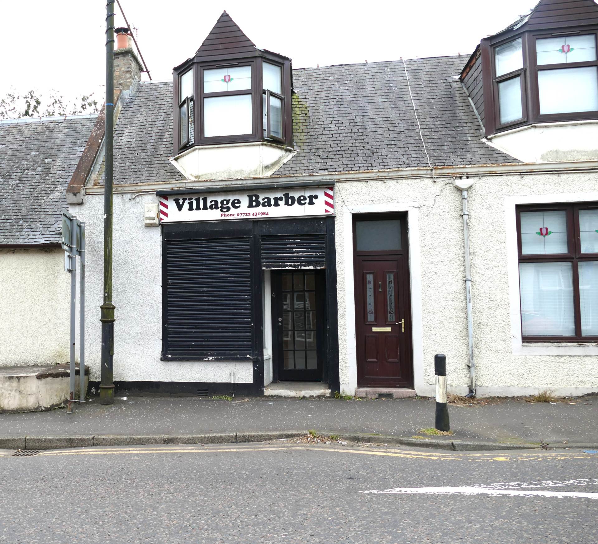 Townend, Image 2