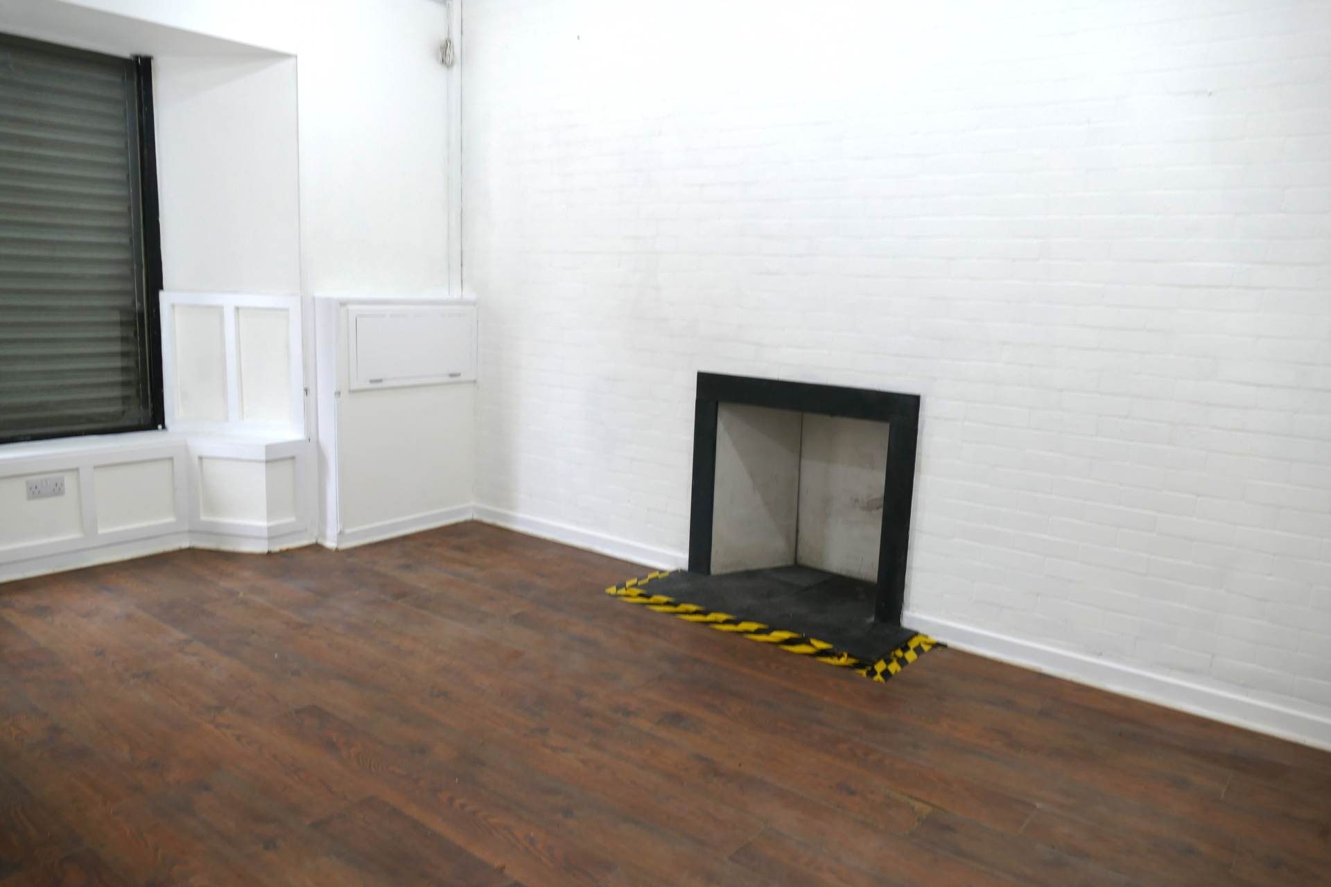 Townend, Image 3