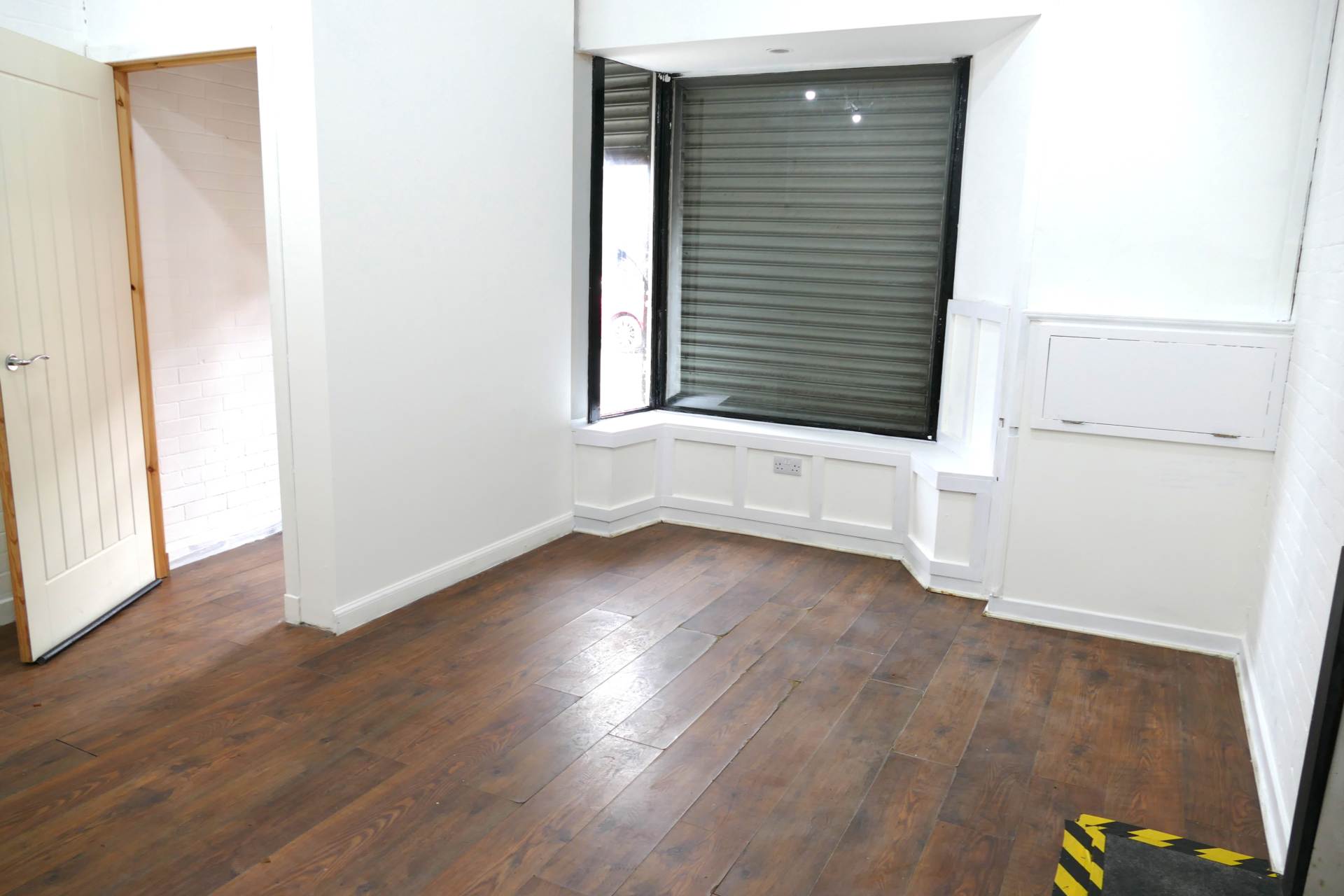 Townend, Image 5